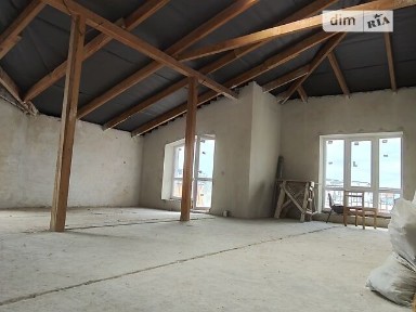 Продаж 4к квартири 182 кв. м на вул. Національної Гвардії 3А • ID 34888995