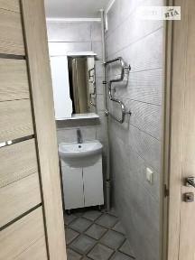 Продаж 2к квартири 48 кв. м на вул. Йорданська 2А • ID 34889049