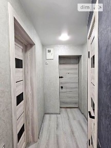 Продаж 1к квартири 28.6 кв. м на просп. Свободи • ID 34889184
