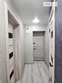 Продаж 1к квартири 28.6 кв. м на просп. Свободи • ID 34889184
