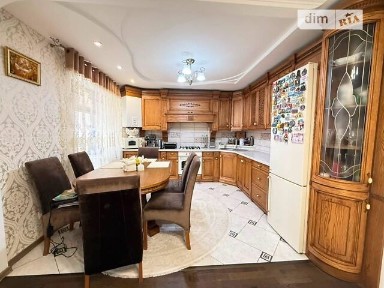 Продаж 2к квартири 86 кв. м на просп. Бандери Степана 83Д • ID 34889174