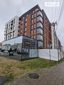 Продаж 1к квартири 46.4 кв. м на вул. Героїв Крут 6А • ID 34889113