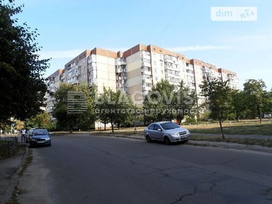 Продаж 3к квартири 77 кв. м на вул. Вікентія Беретті 12 • ID 34889045