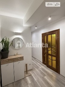 Продаж 2к квартири 56 кв. м на вул. Сергія Скальда • ID 34889142