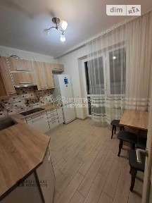 Продаж 2к квартири 56 кв. м на вул. Драгоманова • ID 34889110