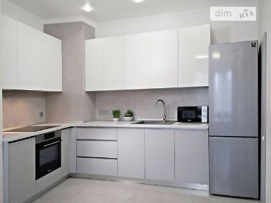 Продаж 3к квартири 60 кв. м на вул. Генуезька • ID 34889101