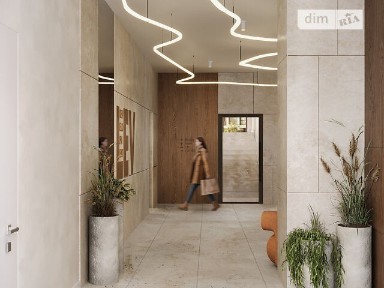 Продаж 2к квартири 58.5 кв. м на вул. Орлика 52 • ID 34889088