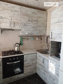 Продаж 4к квартири 62 кв. м на вул. Добровольського 21 • ID 34888987
