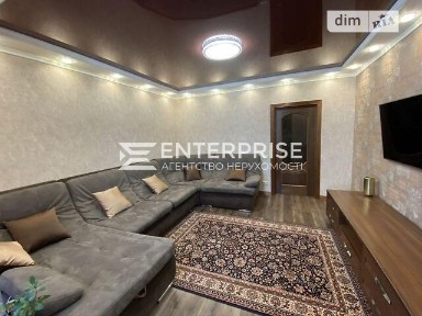 Продаж 3к квартири 108.3 кв. м на вул. Урлівська 21Б • ID 34889065