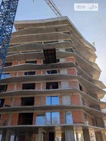 Продаж 1к квартири 52 кв. м на вул. Малоголосківська 12 • ID 34888746