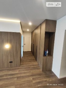Продаж 2к квартири 83.5 кв. м на вул. Панаса Мирного 16/3 • ID 34888965