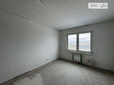 Продаж 1к квартири 36.66 кв. м на вул. Бориса Гмирі 22Б, кв. 185 • ID 34888774