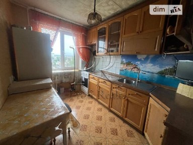 Продаж 3к квартири 70 кв. м на вул. Юрія Литвинського 82А • ID 34888642