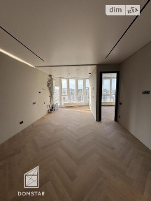 Продаж 1к квартири 56.9 кв. м на вул. Львівська 15Б • ID 34888869