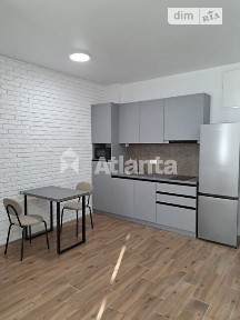 Продаж 1к квартири 34 кв. м на вул. Лугова • ID 34888882
