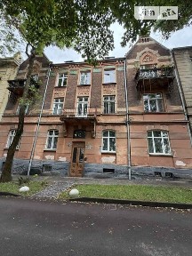 Продаж 5к квартири 139.8 кв. м на вул. Архітекторська 3 • ID 34888845