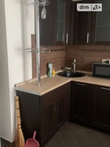 Продаж 1к квартири 32.2 кв. м на вул. Деревлянська 21 • ID 34888725
