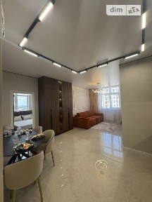 Продаж 2к квартири 60 кв. м на вул. Краснова • ID 34888540