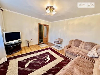 Паркова вулиця вулиця, Заводське, вул. Паркова 34888346