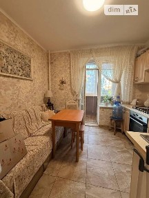 Продаж 1к квартири 38 кв. м на вул. Мускатна 1 • ID 34888700