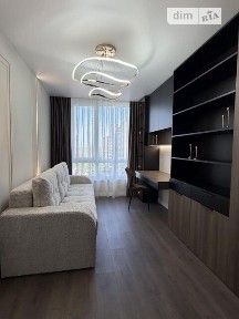 Продаж 2к квартири 85 кв. м на вул. Героїв Миколаєва 129А корпус 9Г • ID 34888618