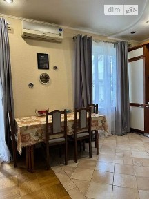 Продаж 1к квартири 99.2 кв. м на вул. Митрополита Василя Липківського 40 • ID 34888157