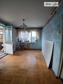 Продаж 2к квартири 48 кв. м на вул. Келецька • ID 34888614
