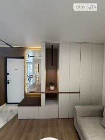 Продаж 1к квартири 49 кв. м на вул. Чернівецька 71 • ID 34888635