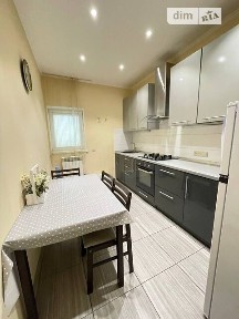 Продаж 4к квартири 90 кв. м на вул. В'ячеслава Чорновола • ID 34888467