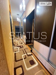 Продаж 3к квартири 63.7 кв. м на вул. Сінна 50/22 • ID 34888578