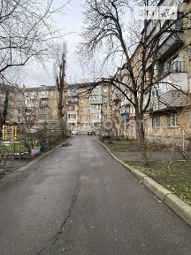 Продаж 2к квартири 48 кв. м на просп. Миру 17 • ID 34888386