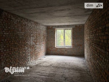 Продаж 2к квартири 76.16 кв. м на вул. Сахарова Андрія Академіка • ID 34888481