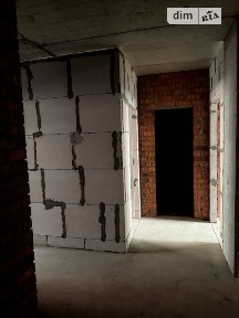 Продаж 2к квартири 39 кв. м на вул. Андреєвського 10/12 • ID 34888534