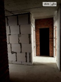 Продаж 2к квартири 39 кв. м на вул. Андреєвського 10/12 • ID 34888534
