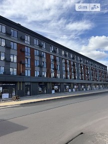Продаж 2к квартири 51.9 кв. м на вул. Соборна 39 • ID 34888616