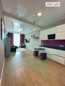 Продаж 2к квартири 60 кв. м на просп. Слобожанський 17А/1 • ID 34888585