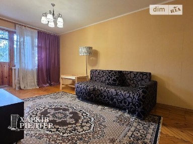 Продаж 2к квартири 44 кв. м на вул. Гвардійців-Широнінців 38А • ID 34888579