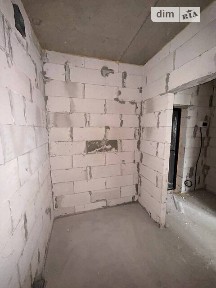 Продаж 1к квартири 58 кв. м на вул. Під Голоском 19Г, кв. 129 • ID 34888545