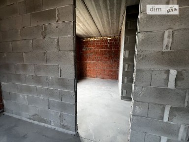 Продаж 1к квартири 37.1 кв. м на вул. Соборна 39 • ID 34888590