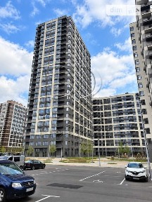 Продаж 2к квартири 76 кв. м на вул. Родини Крістерів 14 • ID 34888584