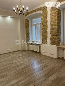Продаж 4к квартири 110 кв. м на узвіз Крутий 5 • ID 34888558