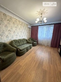 Продаж 3к квартири 65.6 кв. м на вул. Данченка • ID 34888474