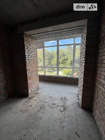 Продаж 3к квартири 90 кв. м на вул. Героїв Чорнобиля 6 • ID 34888574