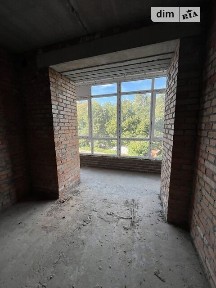 Житомирська область, Житомир, Богунський