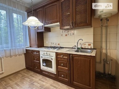 Продаж 3к квартири 61.5 кв. м на вул. В'ячеслава Чорновола 138 • ID 34888399
