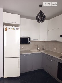 Продаж 4к квартири 100.9 кв. м на вул. Домобудівельна • ID 34888390