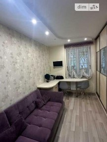 Продаж 4к квартири 86 кв. м на вул. Тростянецька 6 • ID 34888403