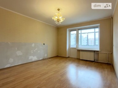 Продаж 1к квартири 36.1 кв. м на вул. Широка 92 • ID 34888433