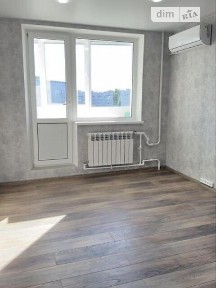 Продаж 1к квартири 33 кв. м на вул. Соборності України 223 • ID 34888460