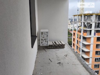 Продаж 1к квартири 48.3 кв. м на вул. Галицька • ID 34888423